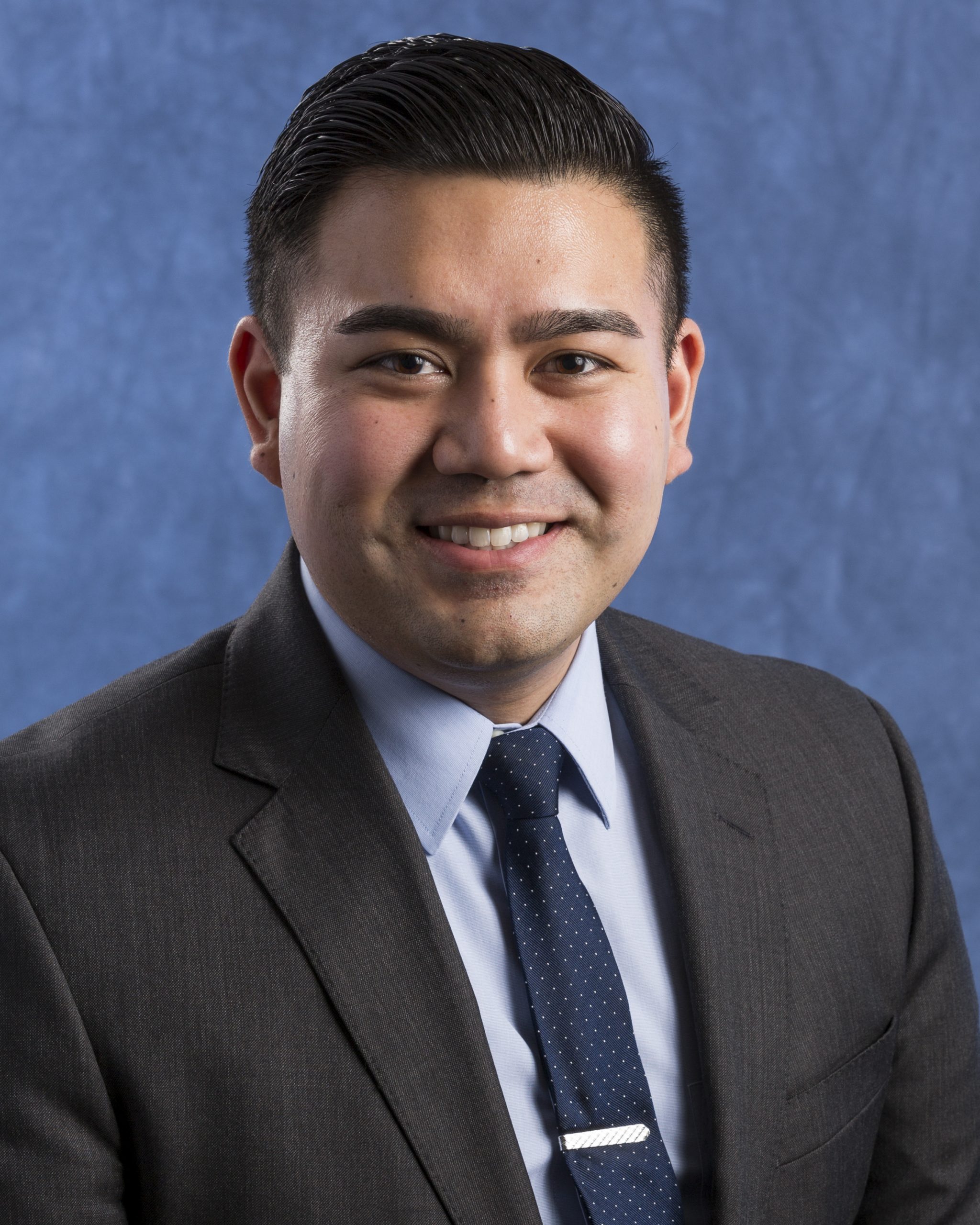 Optometry Podcast: The Use of Steroids in Optometry