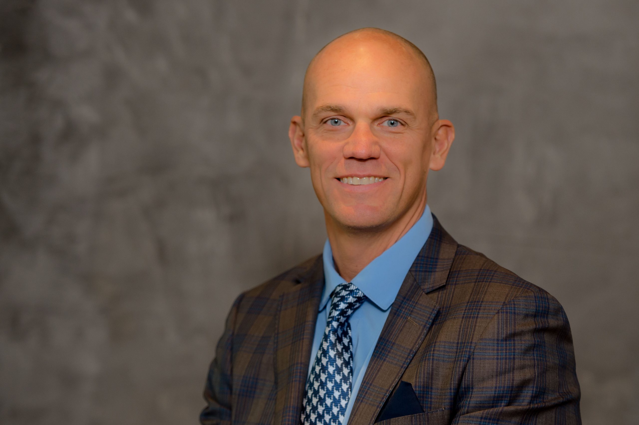 Optometry Podcast: Dr. Andrew Feltz Discusses Nutritional Optometry