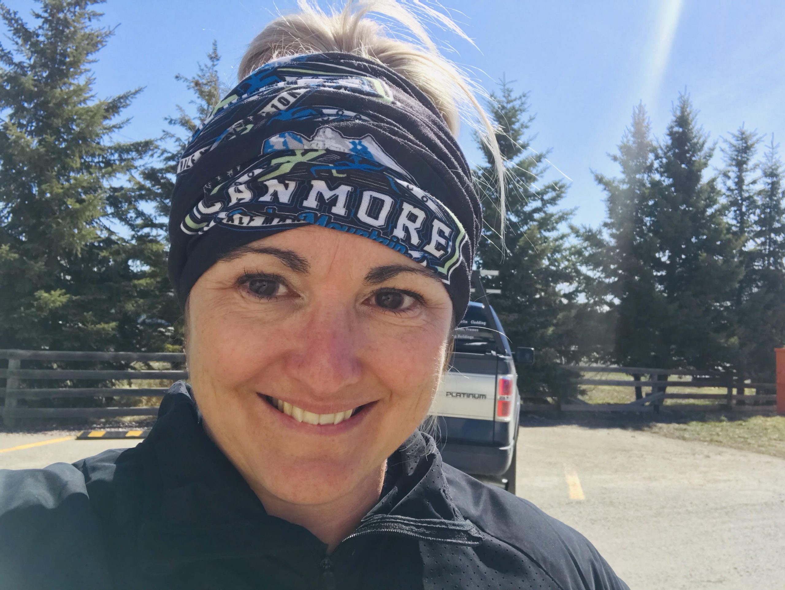 Optometry Podcast: Dr. Tanya Sitter Shares Her Patient’s Experience with Early Access to ACUVUE OASYS with Transitions Contact Lenses