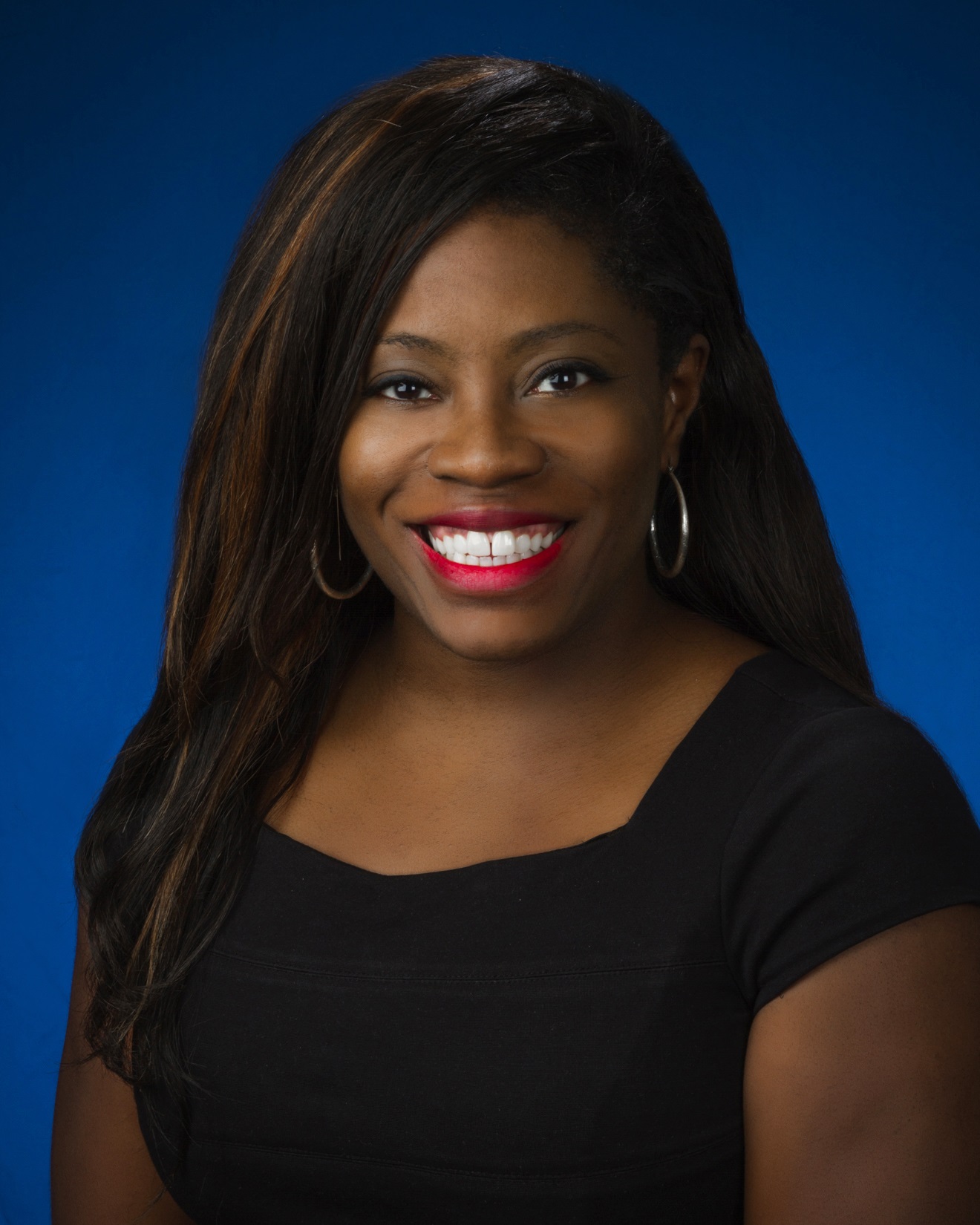 Optometry Podcast: Dr. Chandra Mickles Shares Contact Lens Coatings for Dry Eye Patients