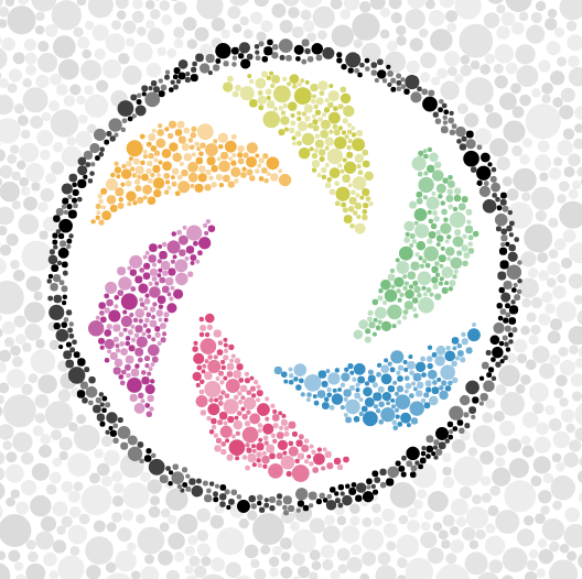 Optometry Podcast: Entrepreneurial Spirit with Drs. Jonathan Jacesko and Chris Lopez