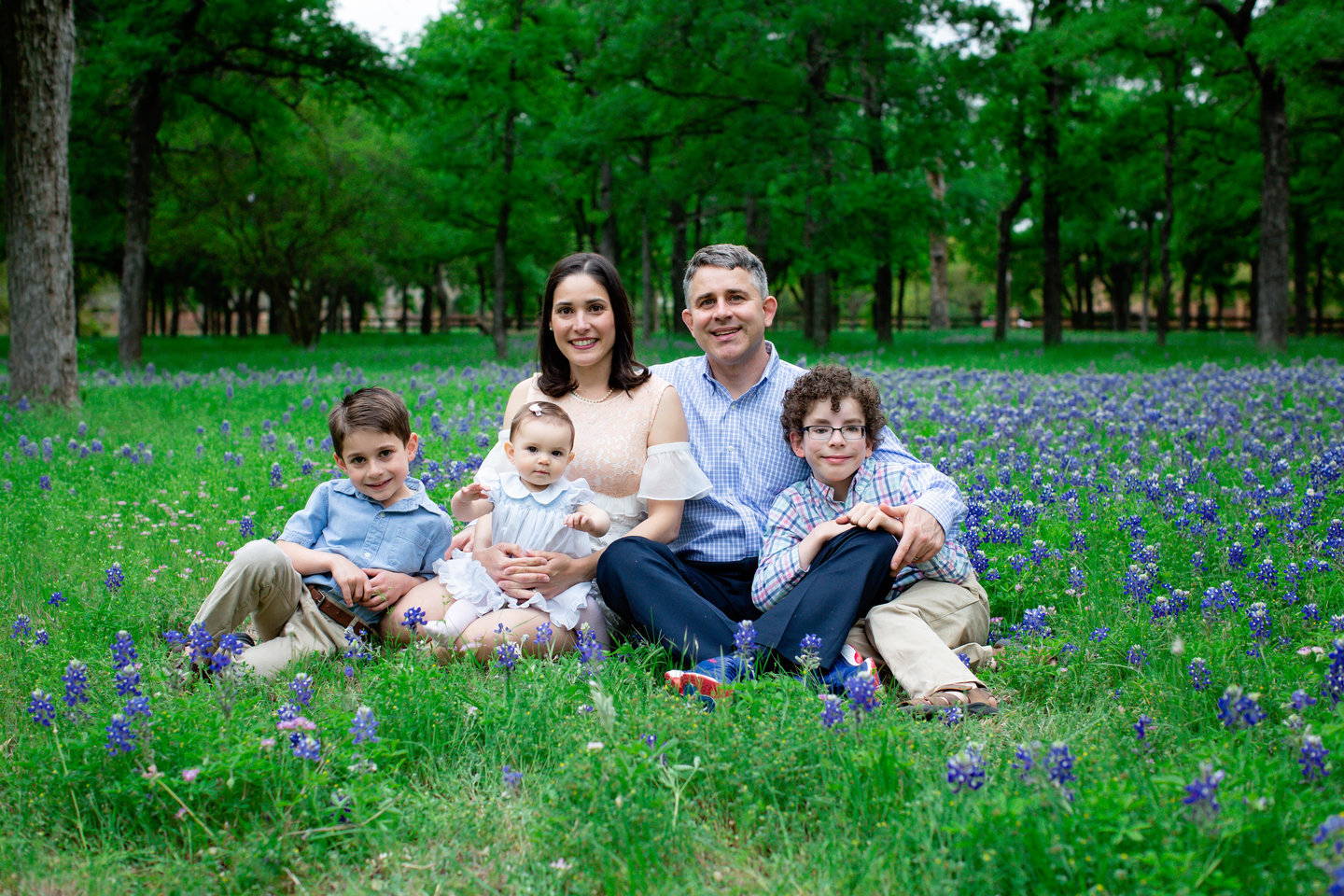 Optometry Podcast: New App Detects Pediatric Leukocoria by Dr. Bryan Shaw