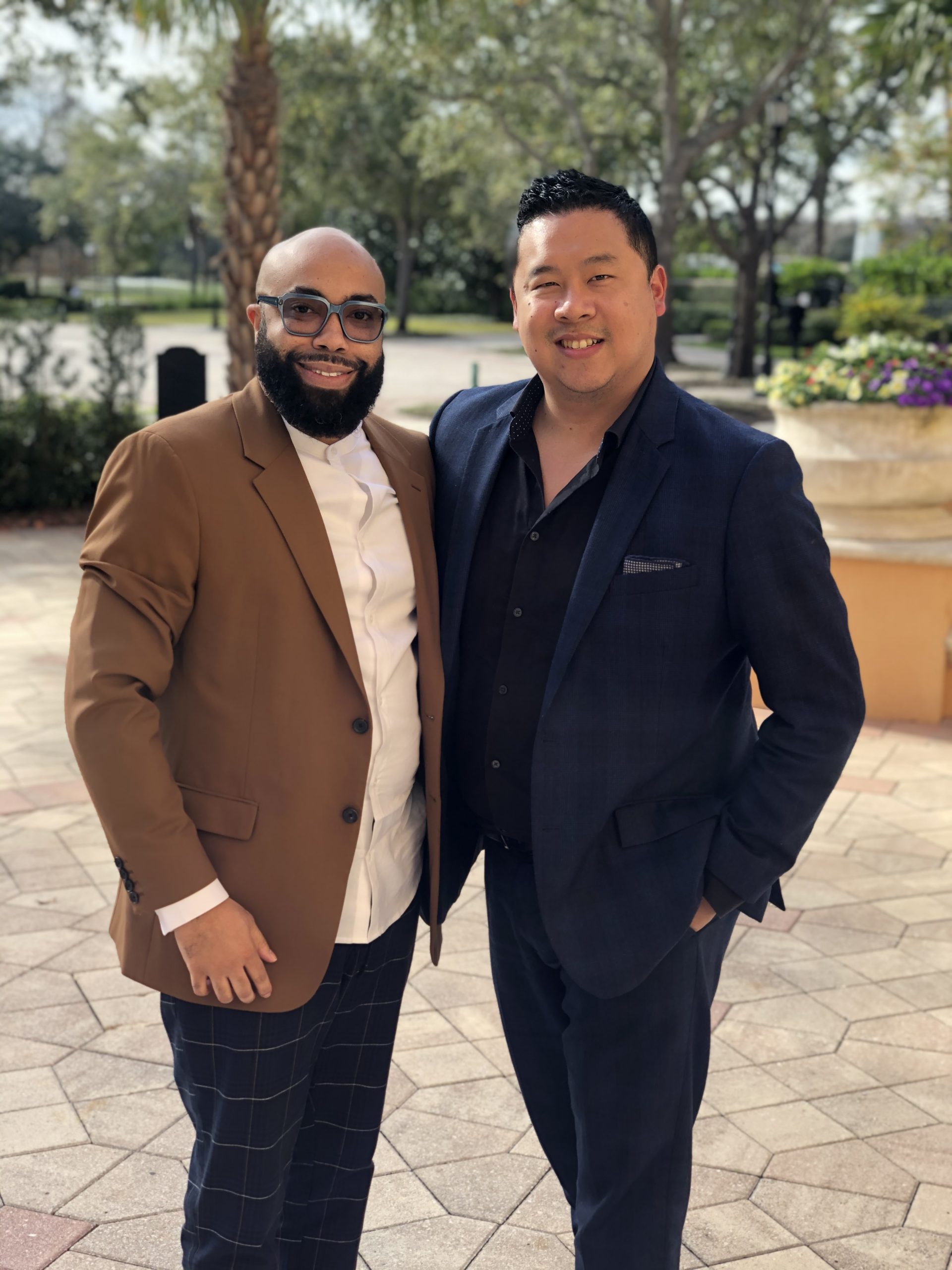 Optometry Podcast: Dr. Will To Shares His Journey on Opening a Private Practice