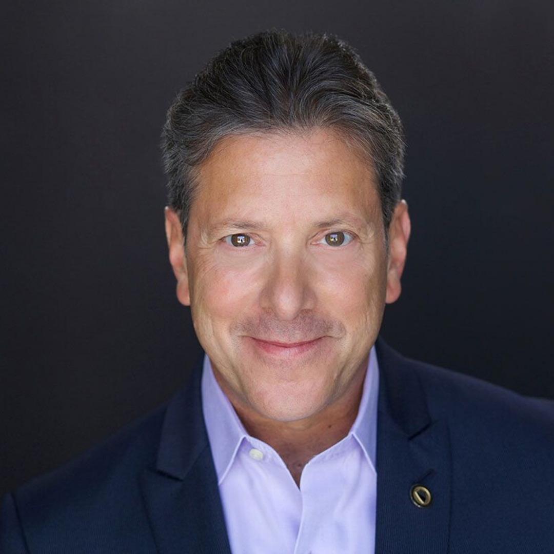 Optometry Podcast: What’s New with Dr. Howard Purcell