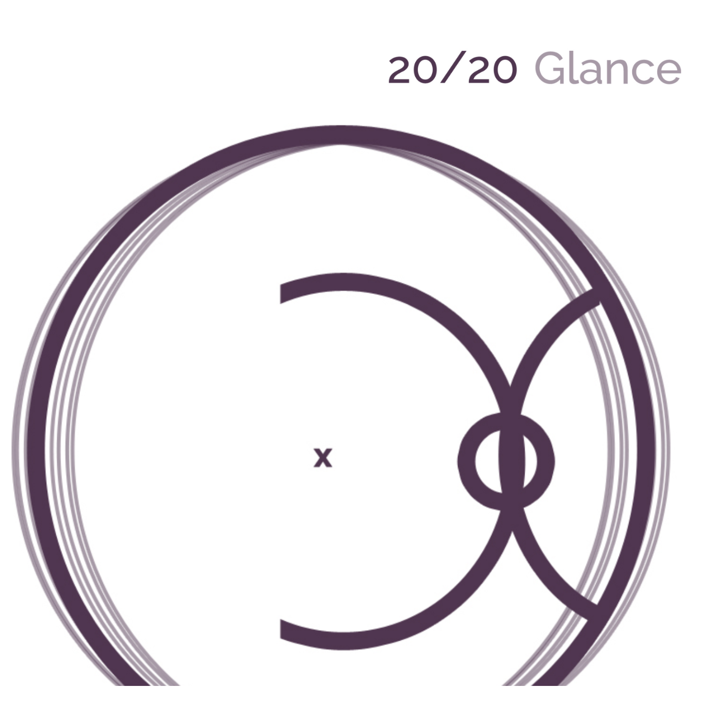 New FDA Approval: Avaclyr.