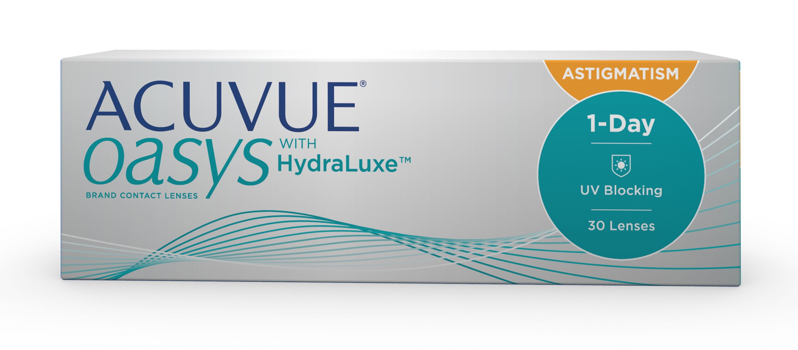 Optometry Podcast: Johnson and Johnson Vision Featuring Dr. Weslie Hamada