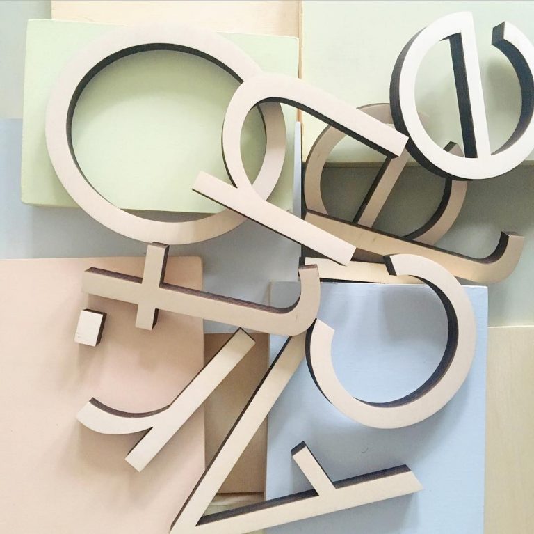 Optometry Podcast: Article One Interview