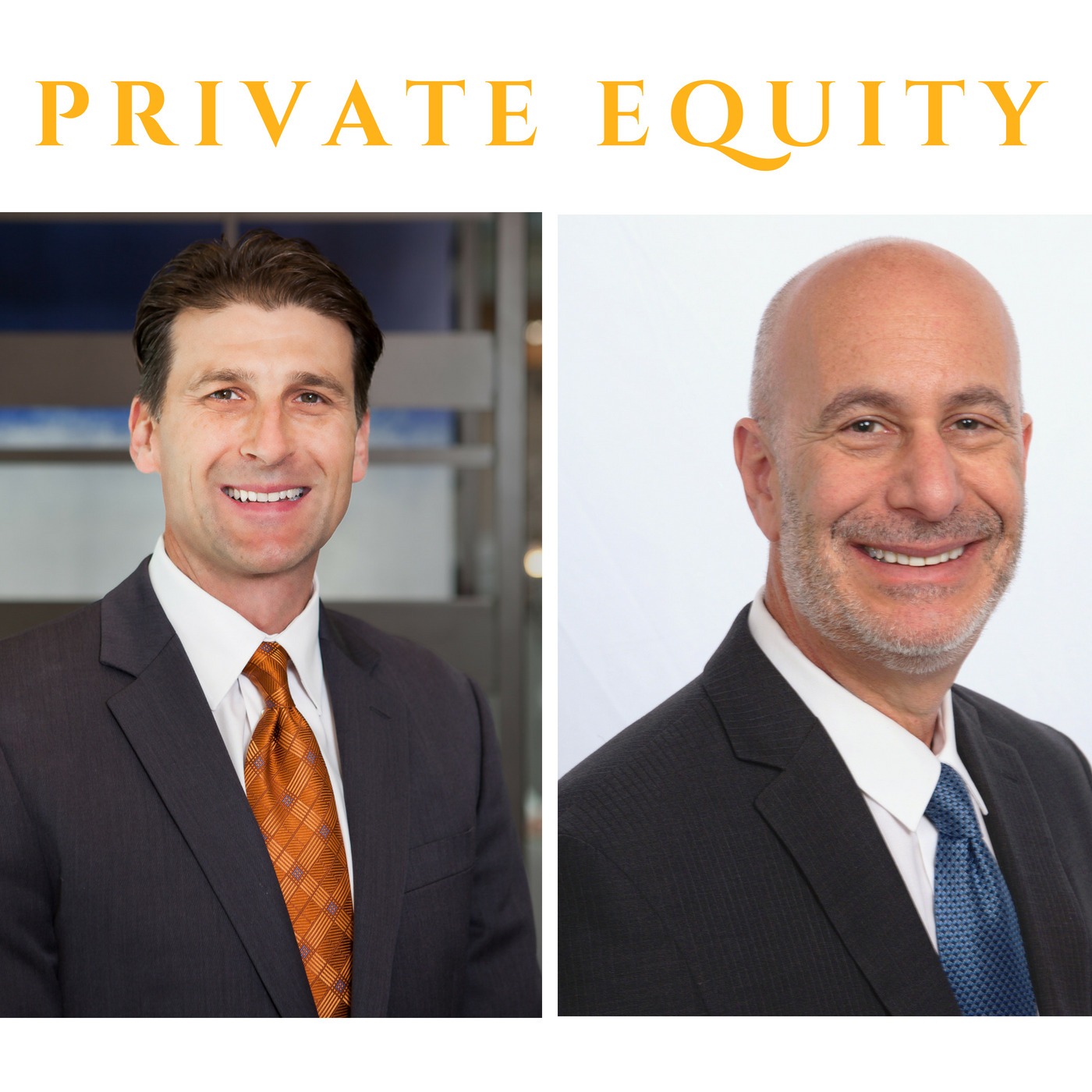 Optometry Podcast: Everything You Need to Know About Private Equity in Optometry