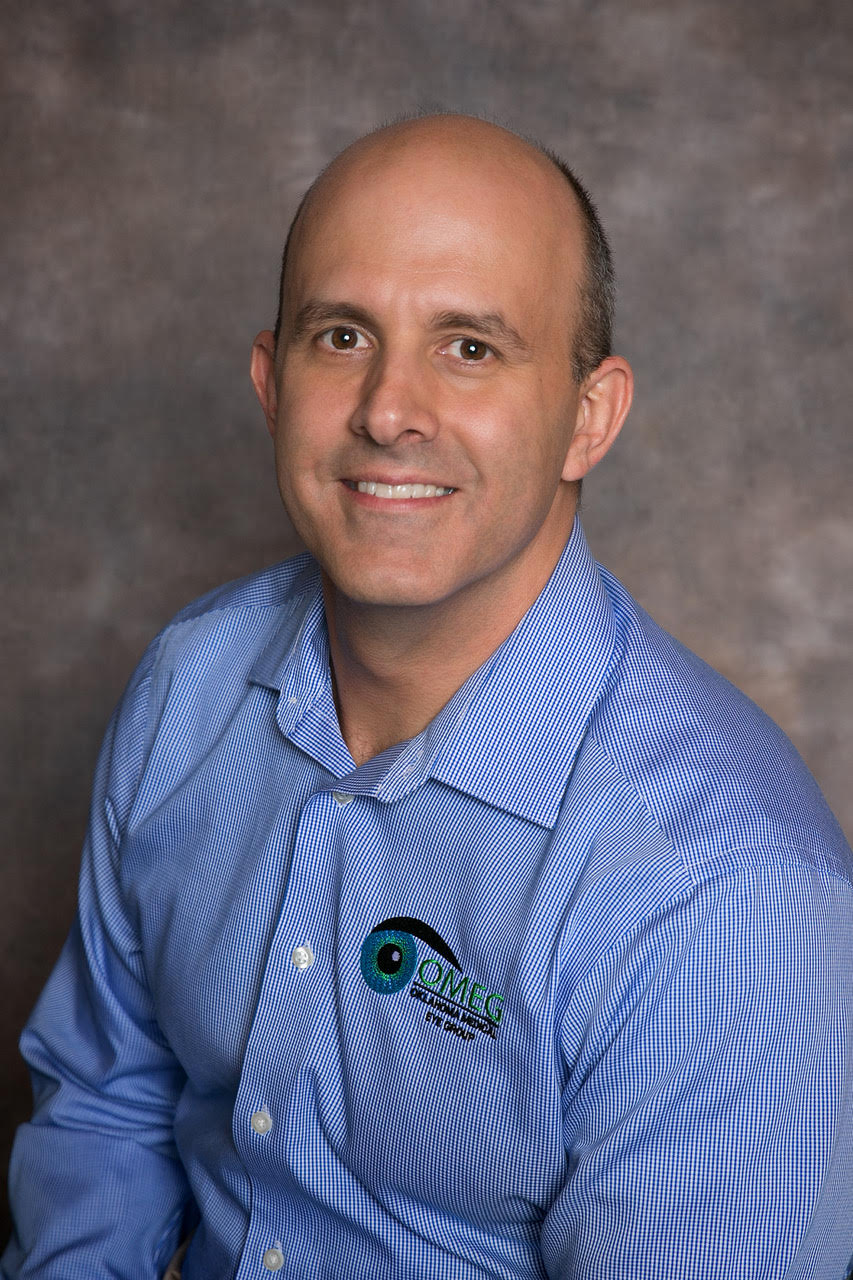 Optometry Podcast: Expanding Optometry’s Scope and Protecting the Rights We’ve Earned