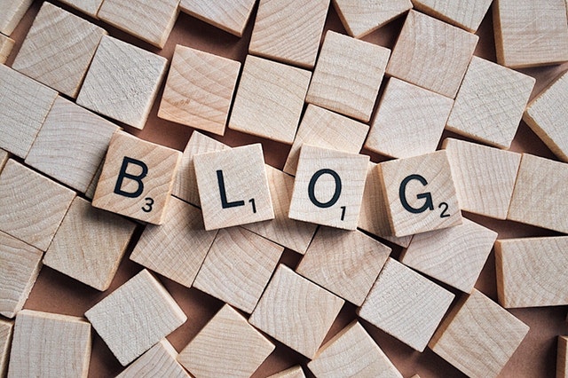 How Blogging Boosts Your Search Engine Optimization