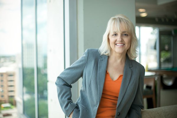 Corporate Optometry Nation: Learn how to attract more patients and grow your practice using the latest digital marketing strategies.