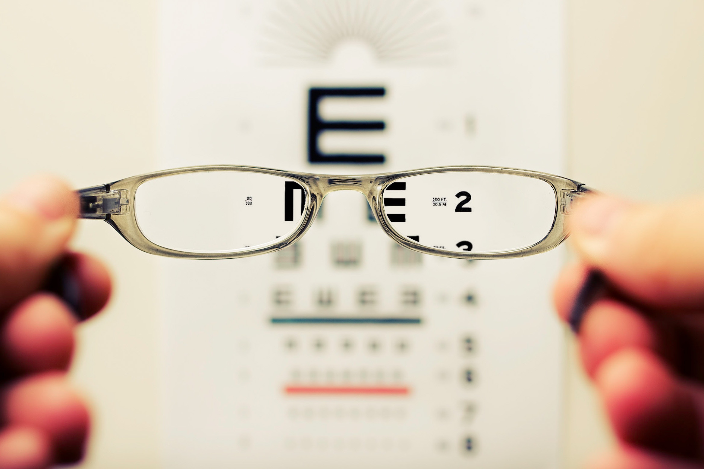 Corporate Optometry Nation: Let’s talk Employment Model with Dr. Laurie Lesser