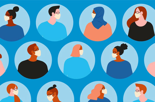 Optometry Podcast: Path to a Healthy Practice with Dr. Millicent Knight