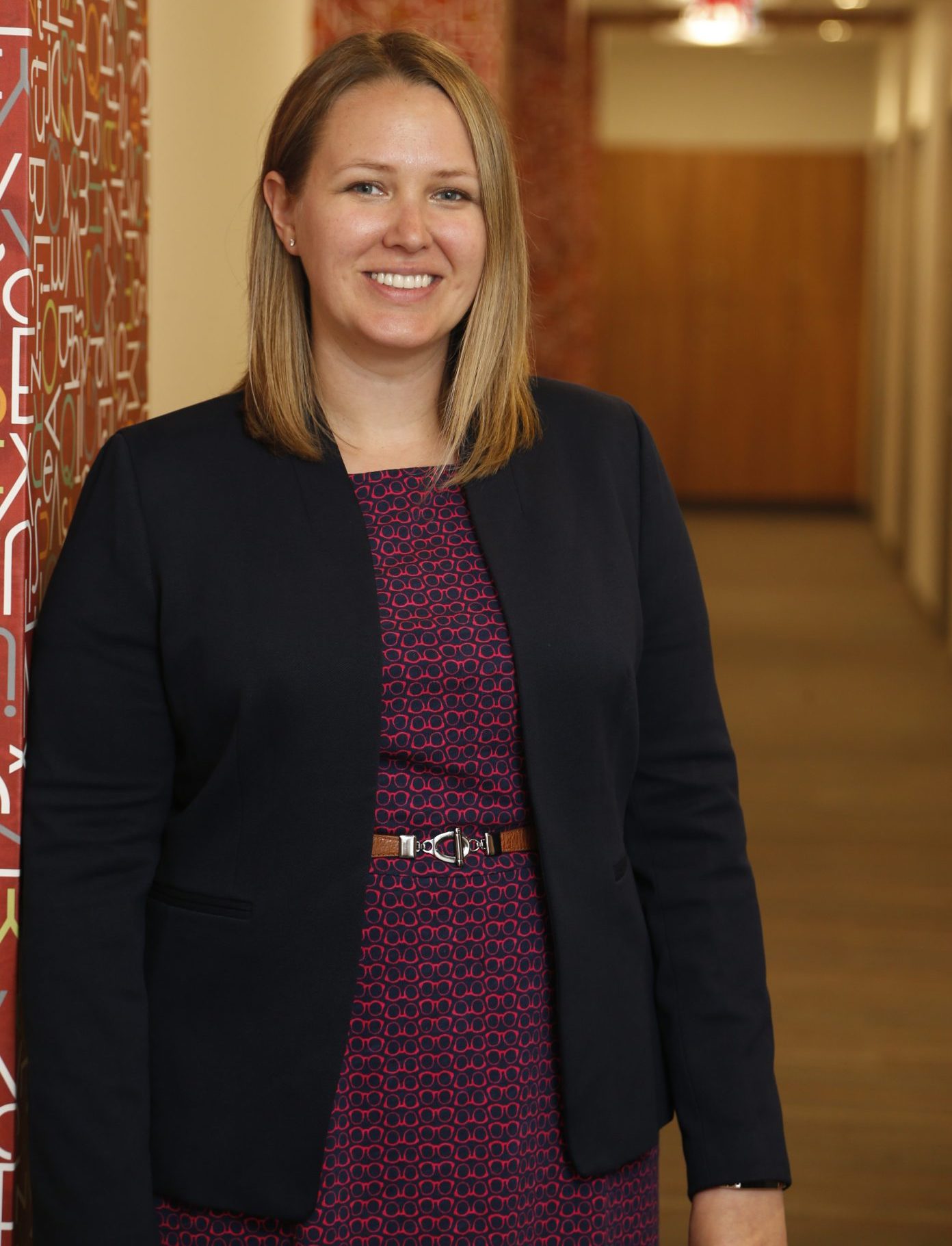 Optometry Podcast: ALCON’S COMMITMENT TO PATIENT EDUCATION AND AWARENESS