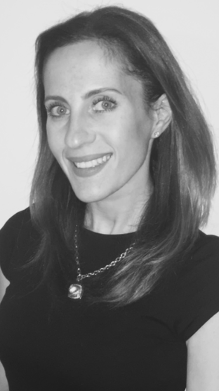 Optometry Podcast: Patient and ECP Perspectives: Success with Multifocal Contact Lenses