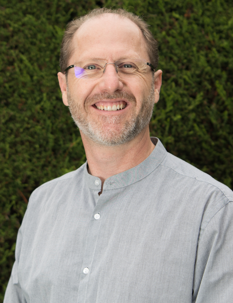 Optometry Podcast: Blue Light with Dr. Shelby Temple