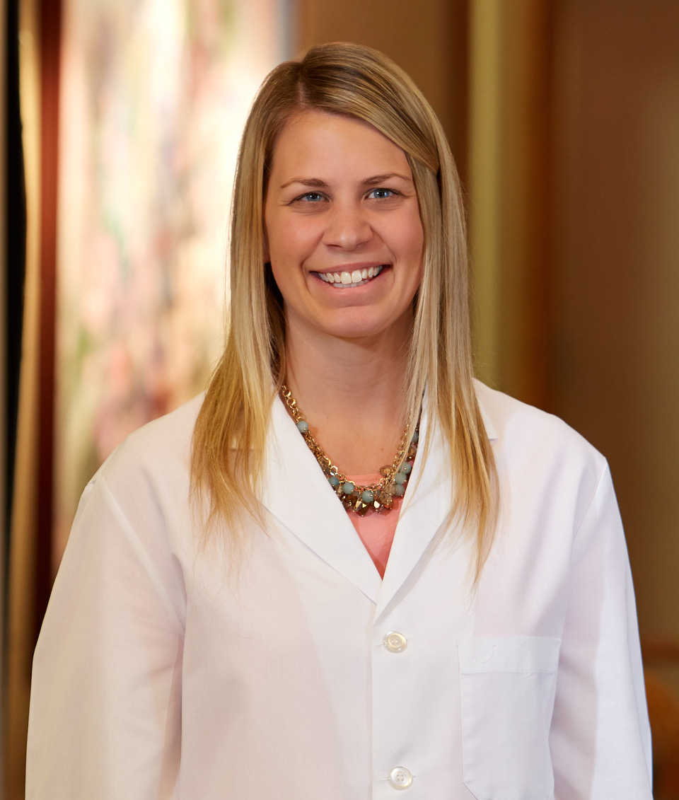 Optometry Podcast: What Optometrists Need to Know About YAG Laser Vitreolysis for Floaters