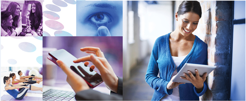 Optometry Podcast: Biofinity Energys