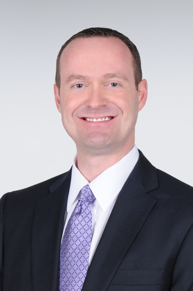 Optometry Podcast: Is It Time to Think Differently About Your Patients’ Contact Lens Needs?