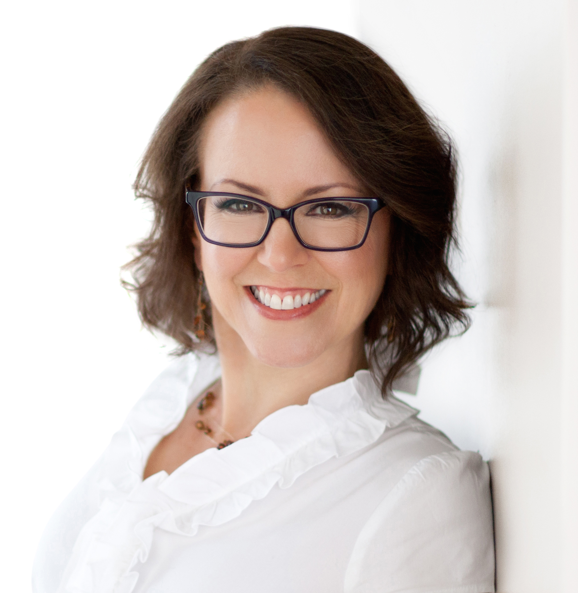 Corporate Optometry Nation: Branding with Diane Diaz