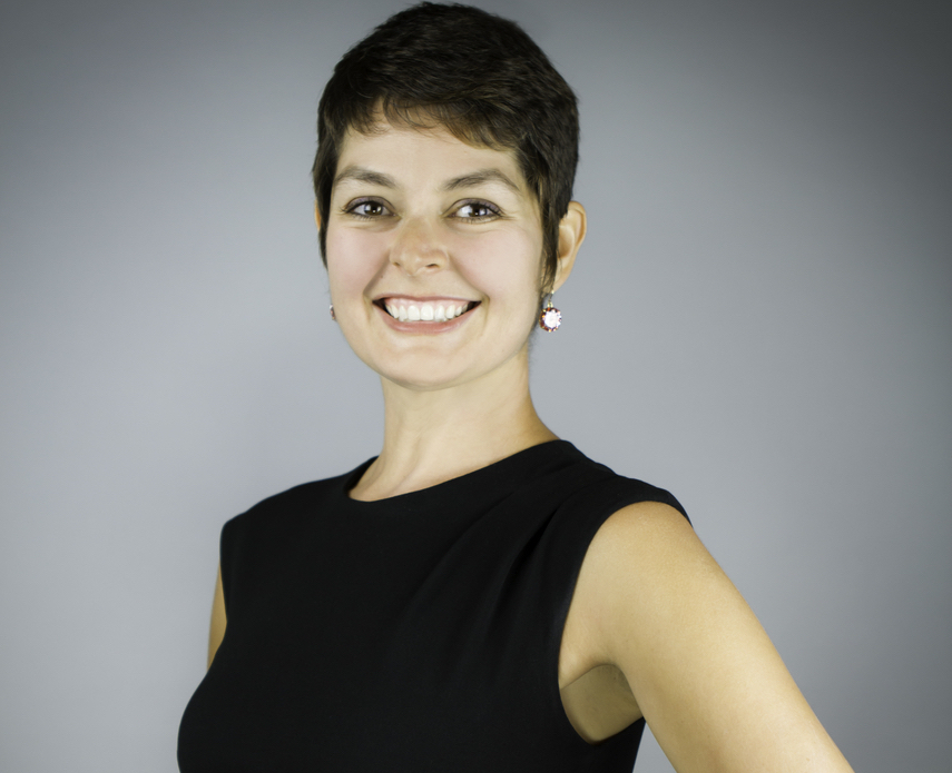 Optometry Podcast: Let’s Talk Trabecular Meshwork with Dr. Cynthia Steel