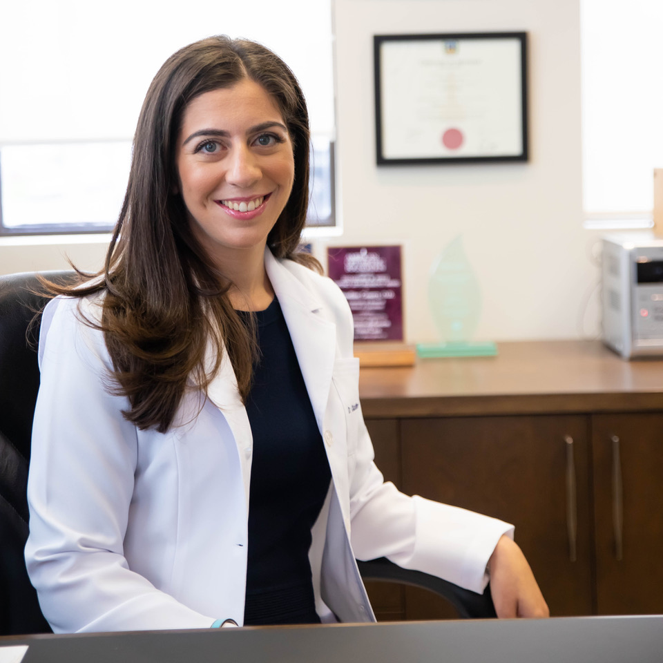 Defocus Media Optometry Podcast: Building an E-Commerce Store with Dr. Claudine Courey