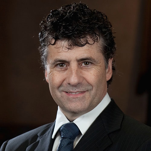 The 2020 Podcast: Dr. James Rynerson of BlephEx