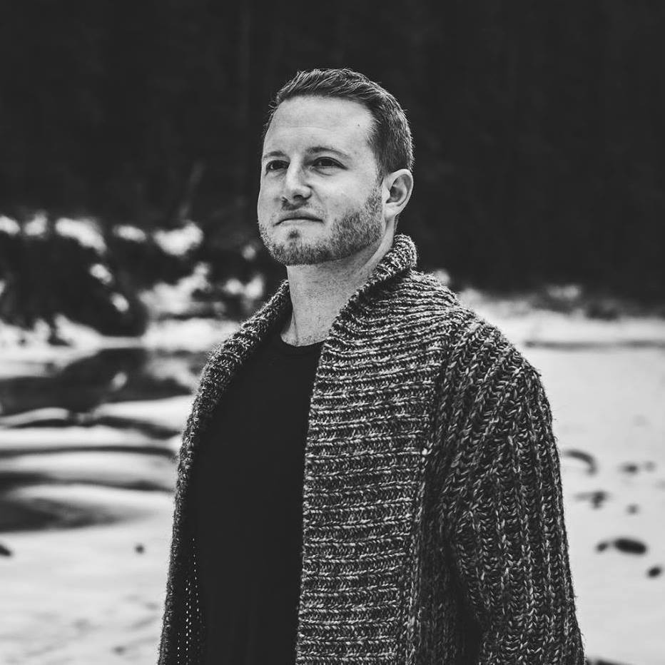 The 20/20 Podcast: Digital Marketing with Kevin Wilhelm from Marketing4ECPs