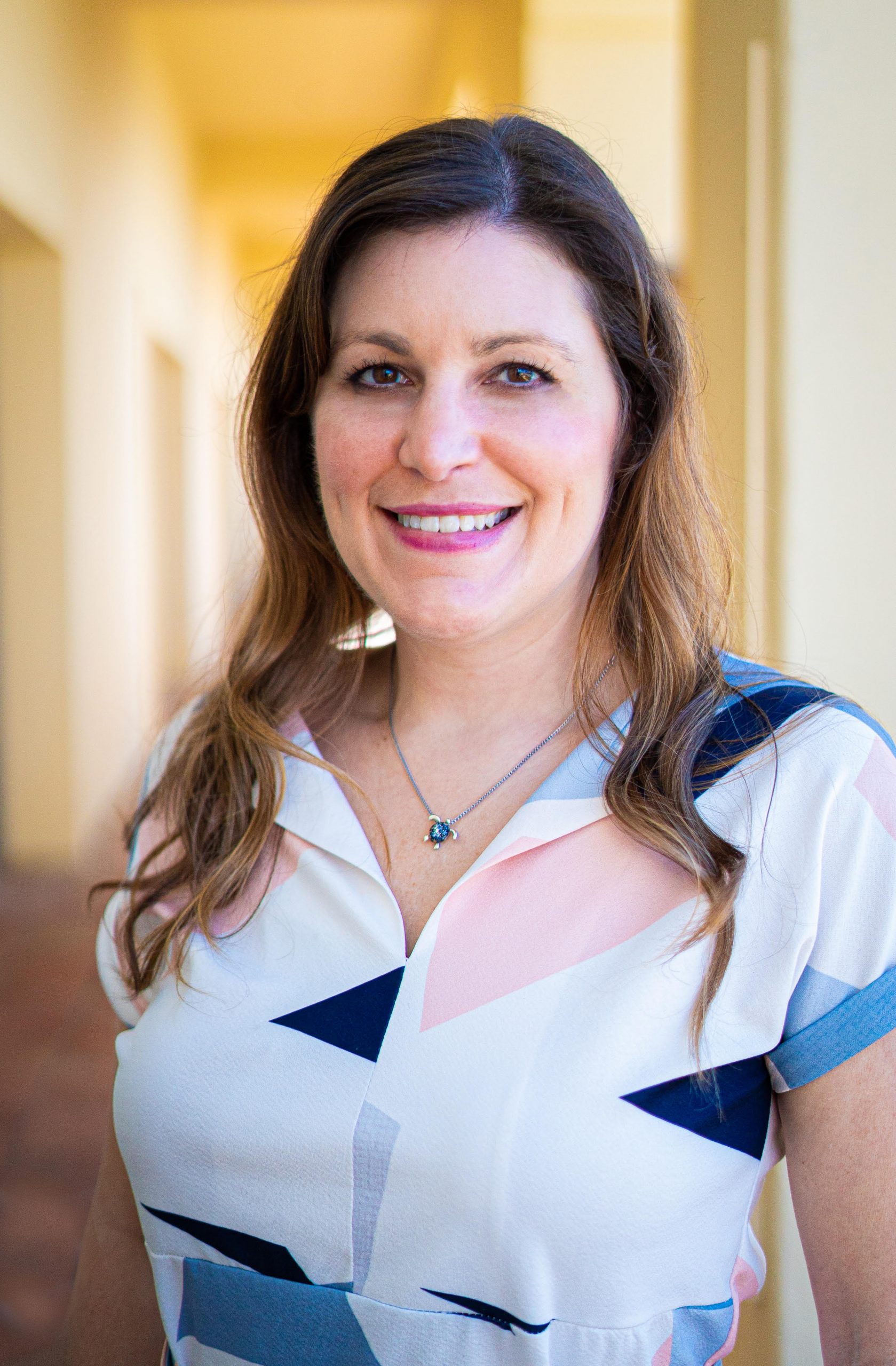 Optometry Podcast: How Prescribing for Patient Comfort and Symptom Relief Can Set Your Practice Apart