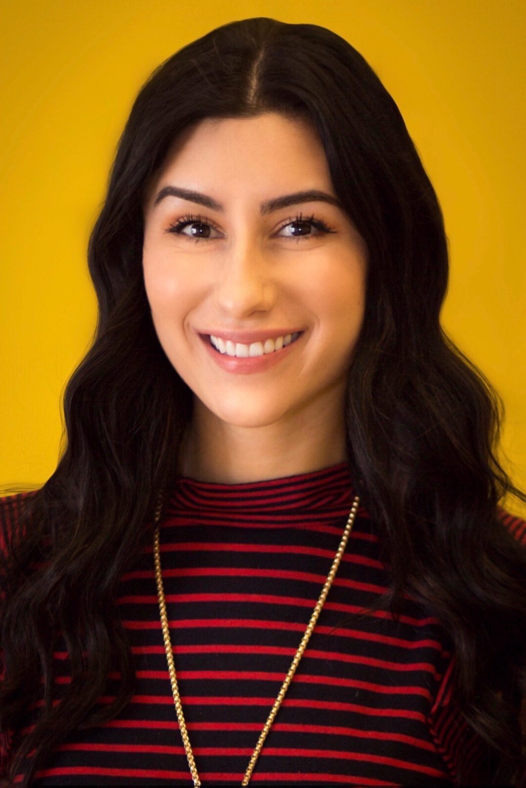 Optoturban Podcast: The Power of Social Media with Emilie Seitz