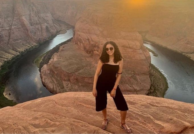 Primary Eye Guys Episode 31: Applying to Optometry Schools with Eyelias_