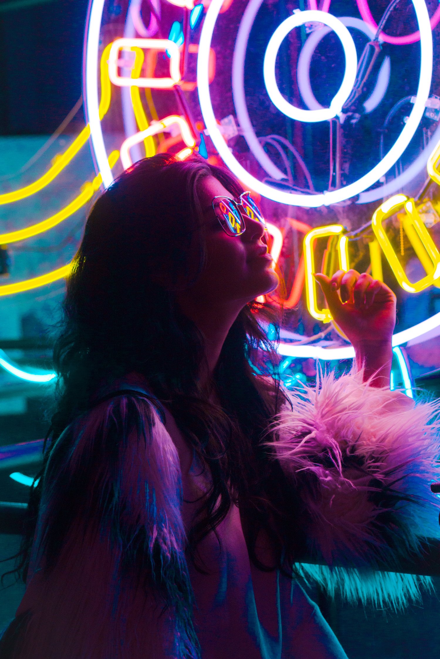 Optometry Podcast: The Monocle Muse Breaks Down Social Media Marketing in Optometry