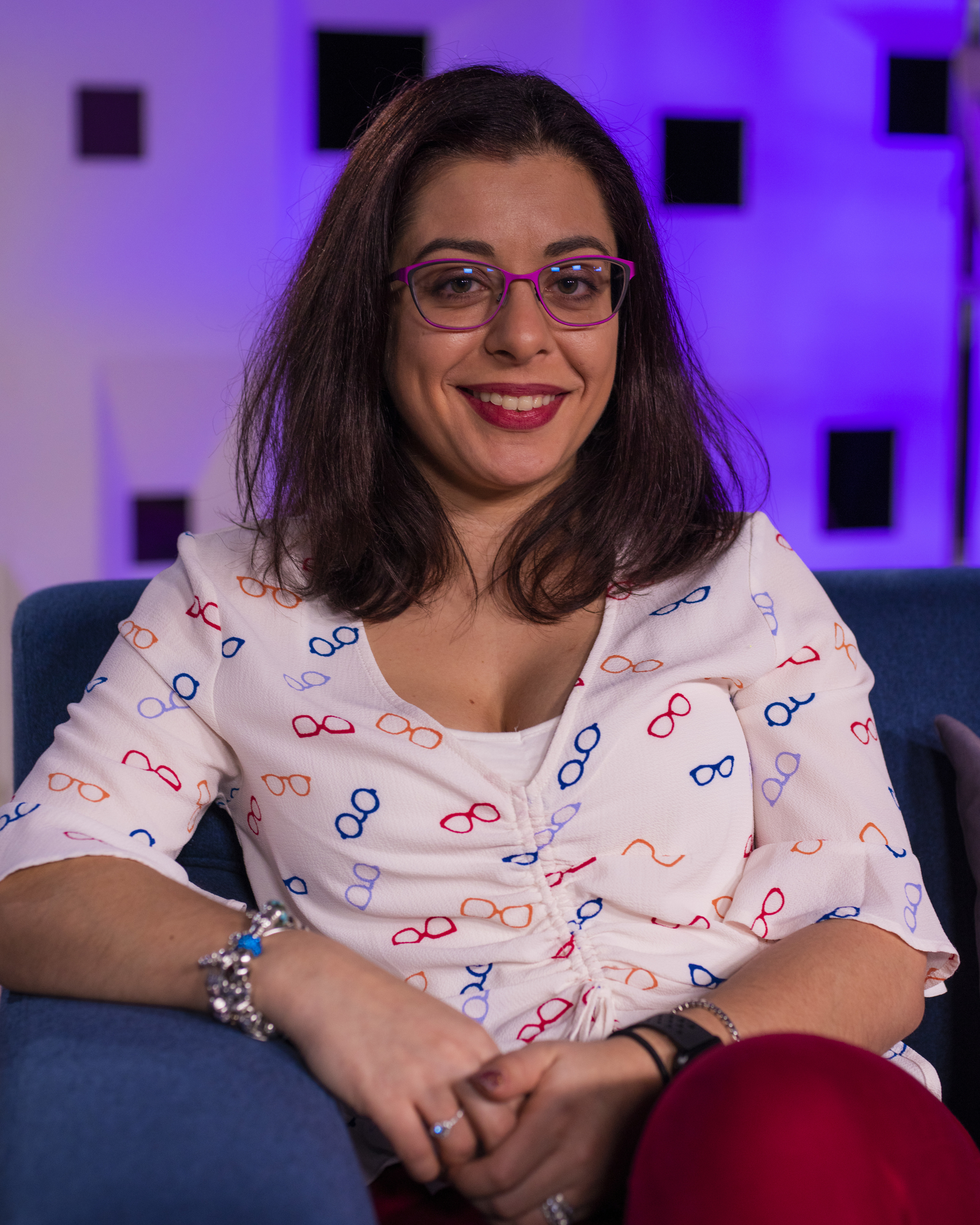 Optometry Podcast: Prescribing Eyewear for Pediatric Patients