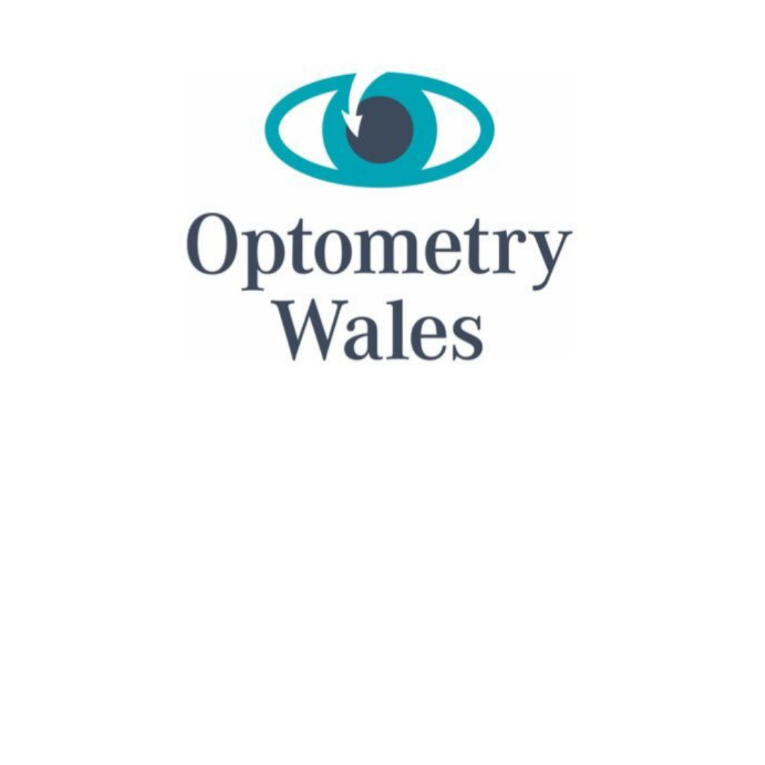 Primary Eye Guys Episode 32: Optometry Wales