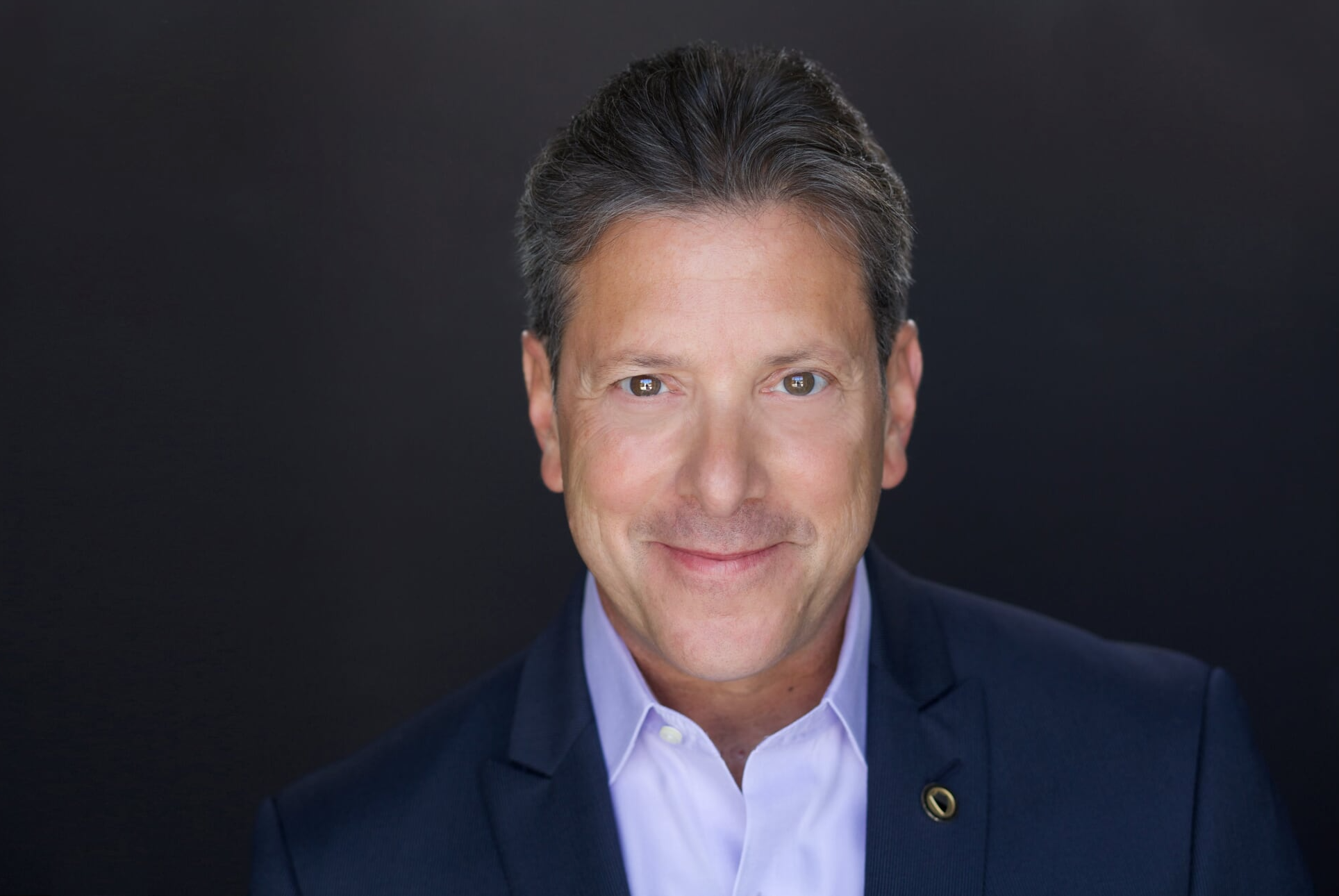 The 2020 Podcast: Howard Purcell