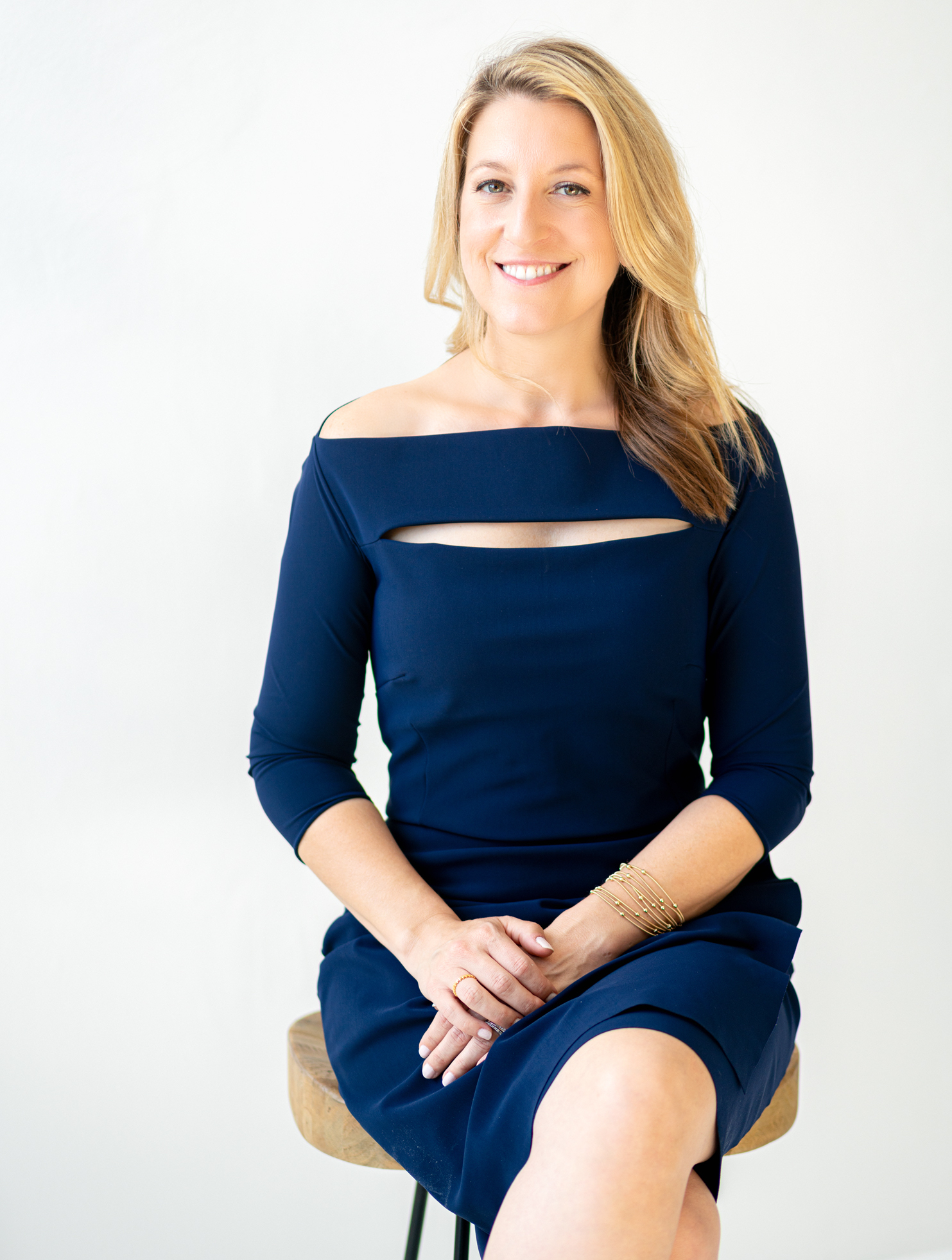 2019 Recap with Dr. Jaclyn Garlich of 2020 Glance