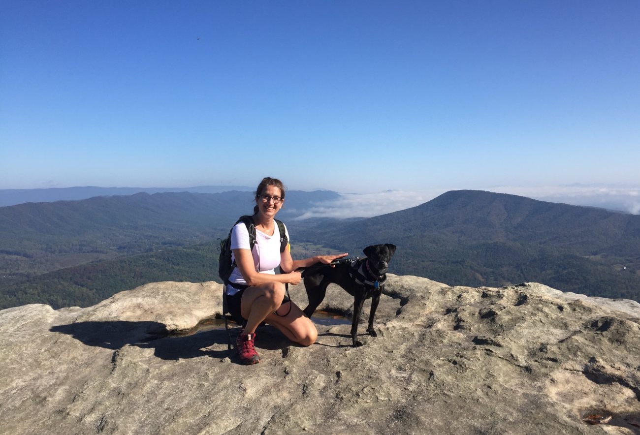 Optometry Podcast: Dr. Maria Higgins Explores Nontraditional Paths in Optometry