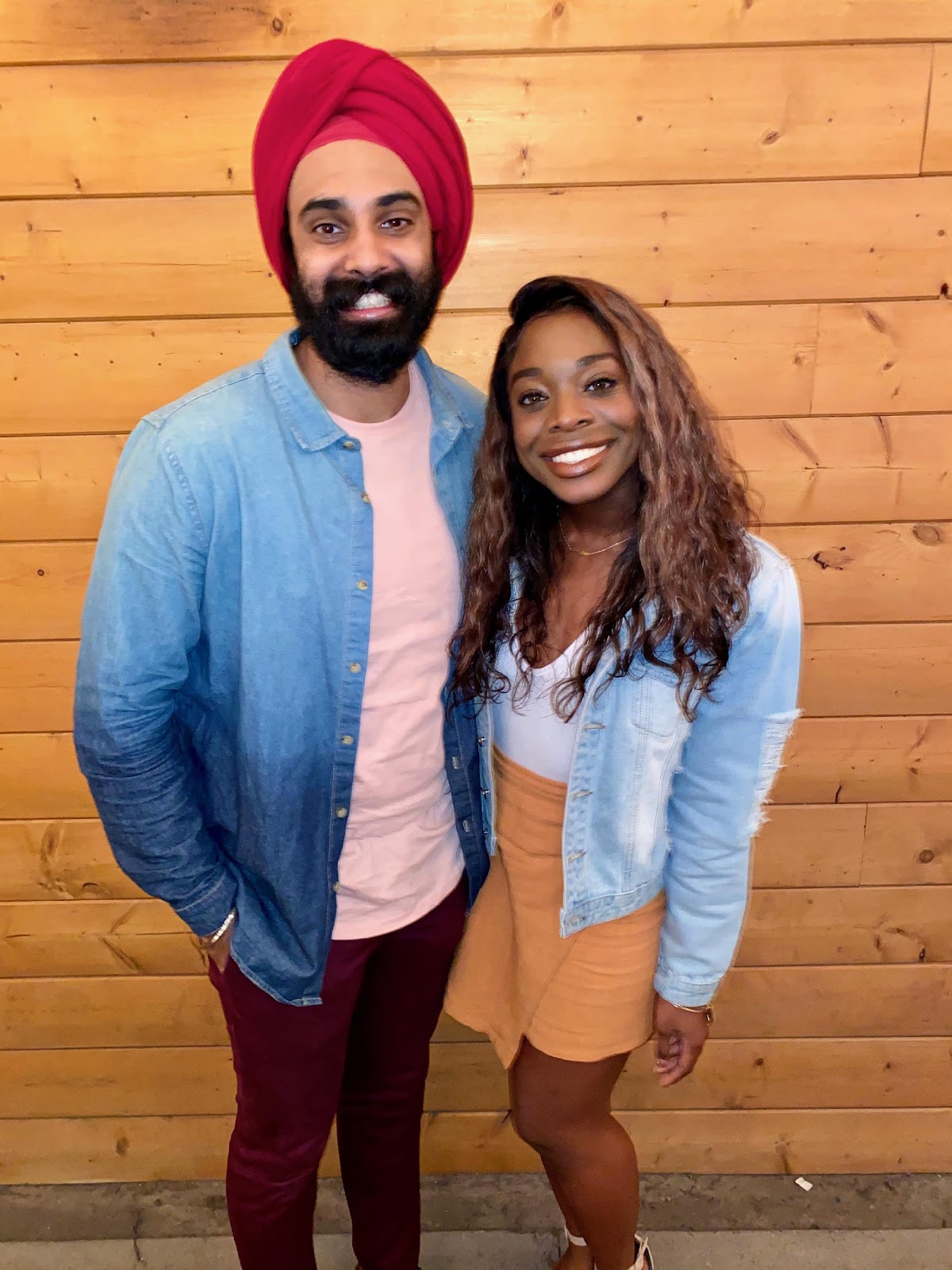 Optoturban Podcast: The Power of Being Social!