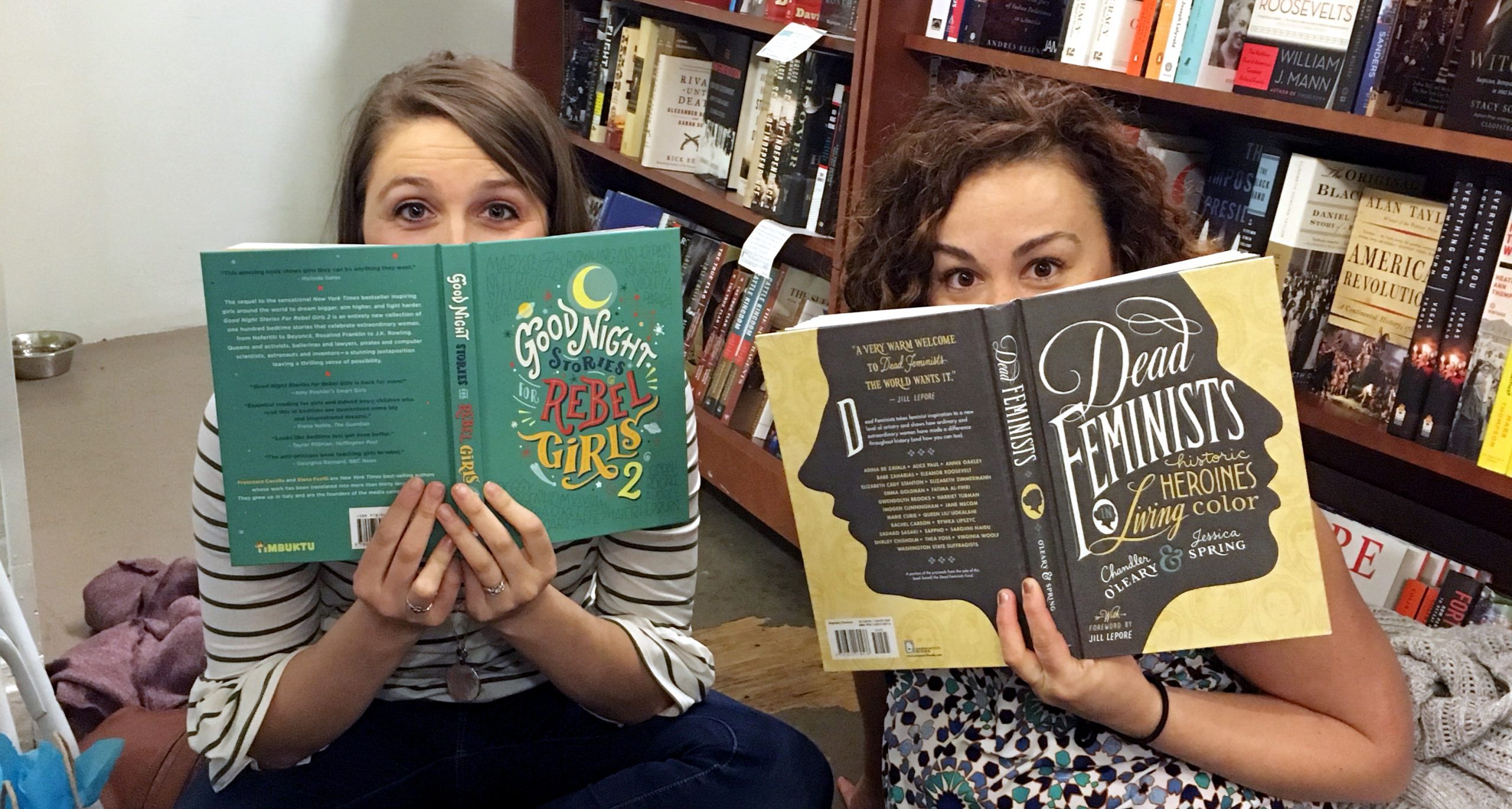 Lunch Date with Rachel and Kate Episode 5: Mentorship in Optometry