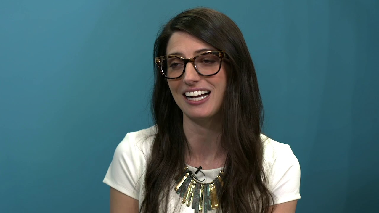 InSight Studio: Women in Optometry Wage Gap