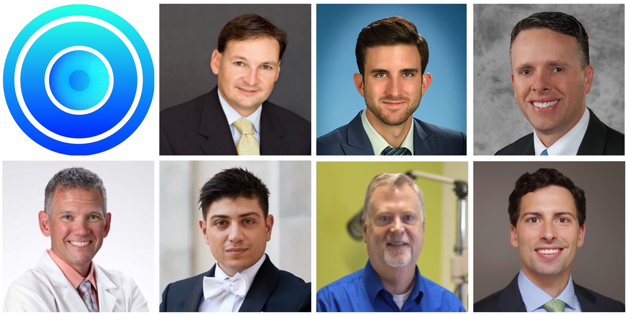 Optometry Podcast: Telasight with Dr. Ian McWherter