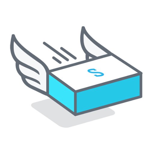 Optometry Podcast: Sightbox Interview Featuring Peter Menziuso