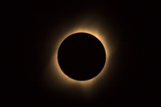 Optometry Podcast: 5 Questions Your Patients Need Answered About the Solar Eclipse