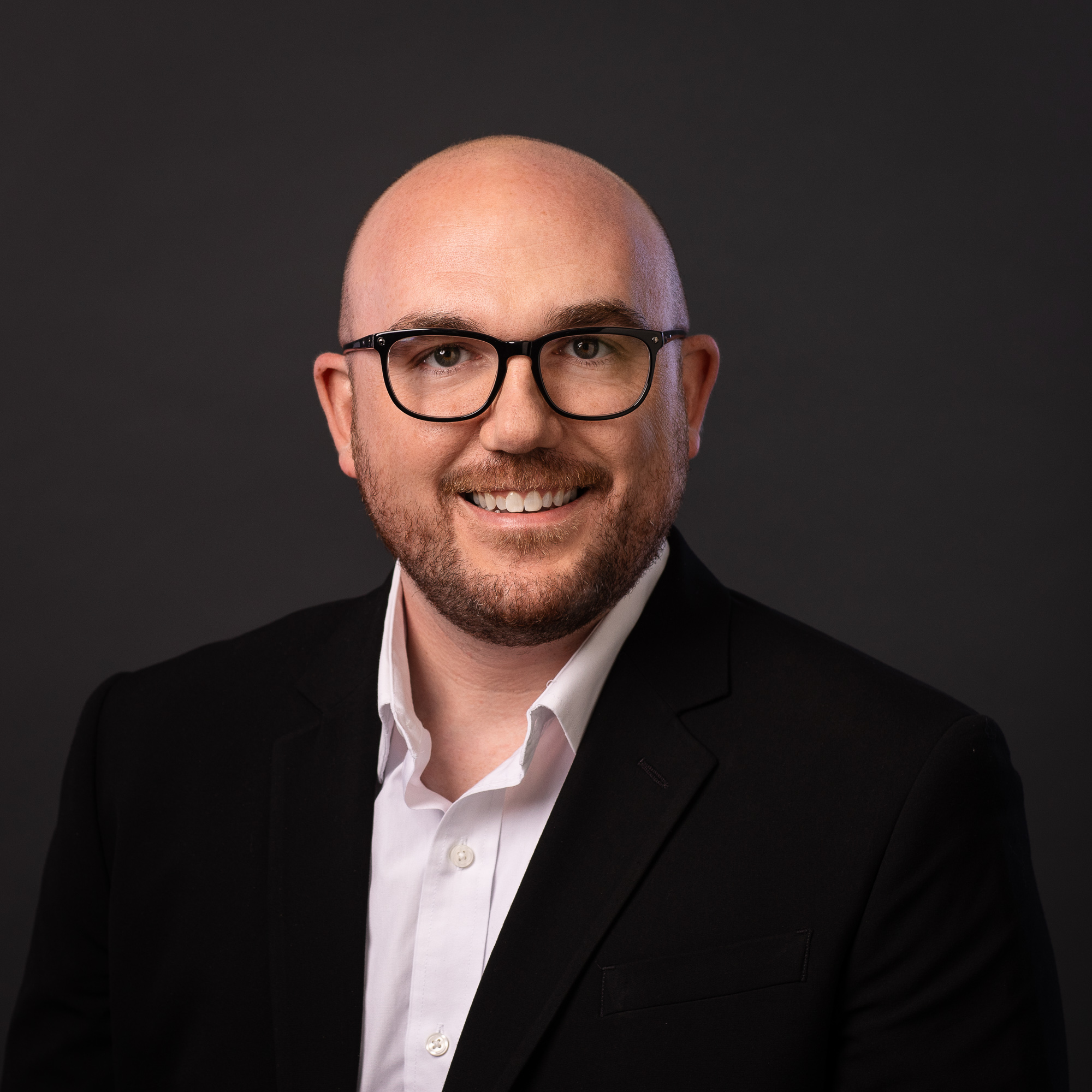 Optometry Podcast: The Physiological, Social and Emotional Effects of Light Sensitivity