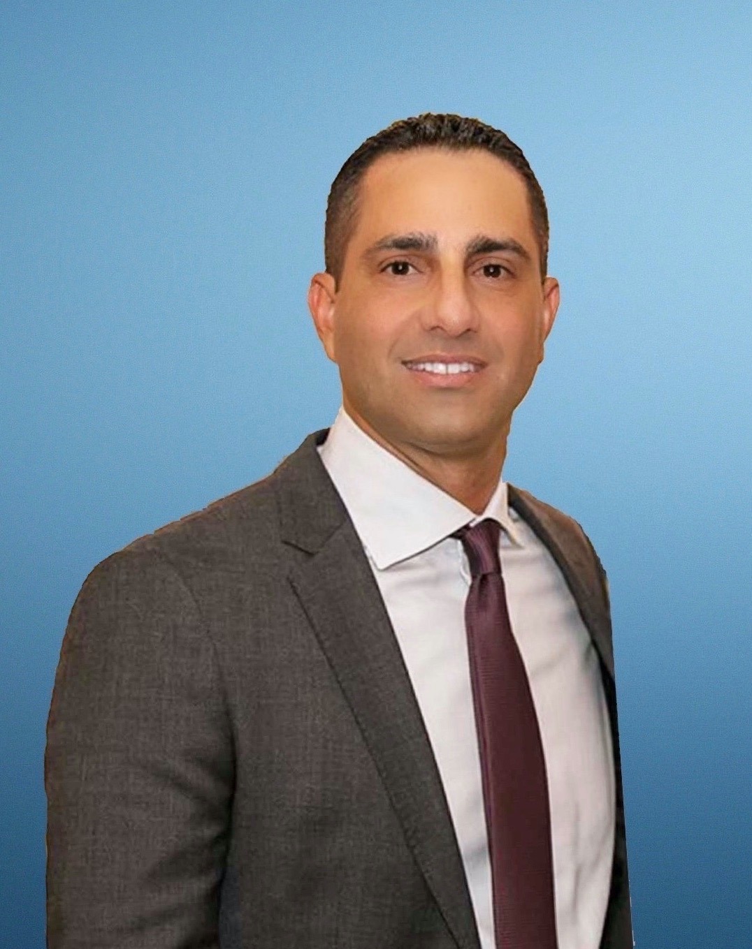 Optometry Podcast: Building an Empire with Dr. Scott Colonna