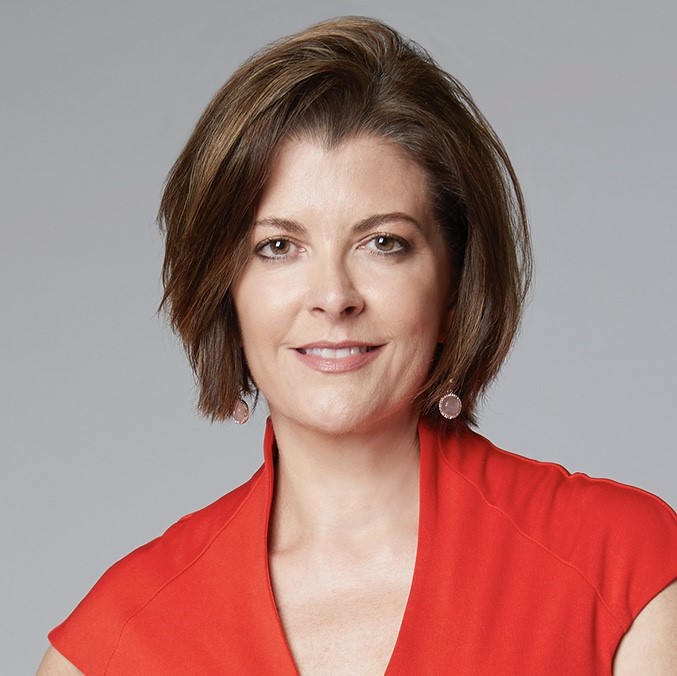 Optometry Podcast: Light Up Your Sales