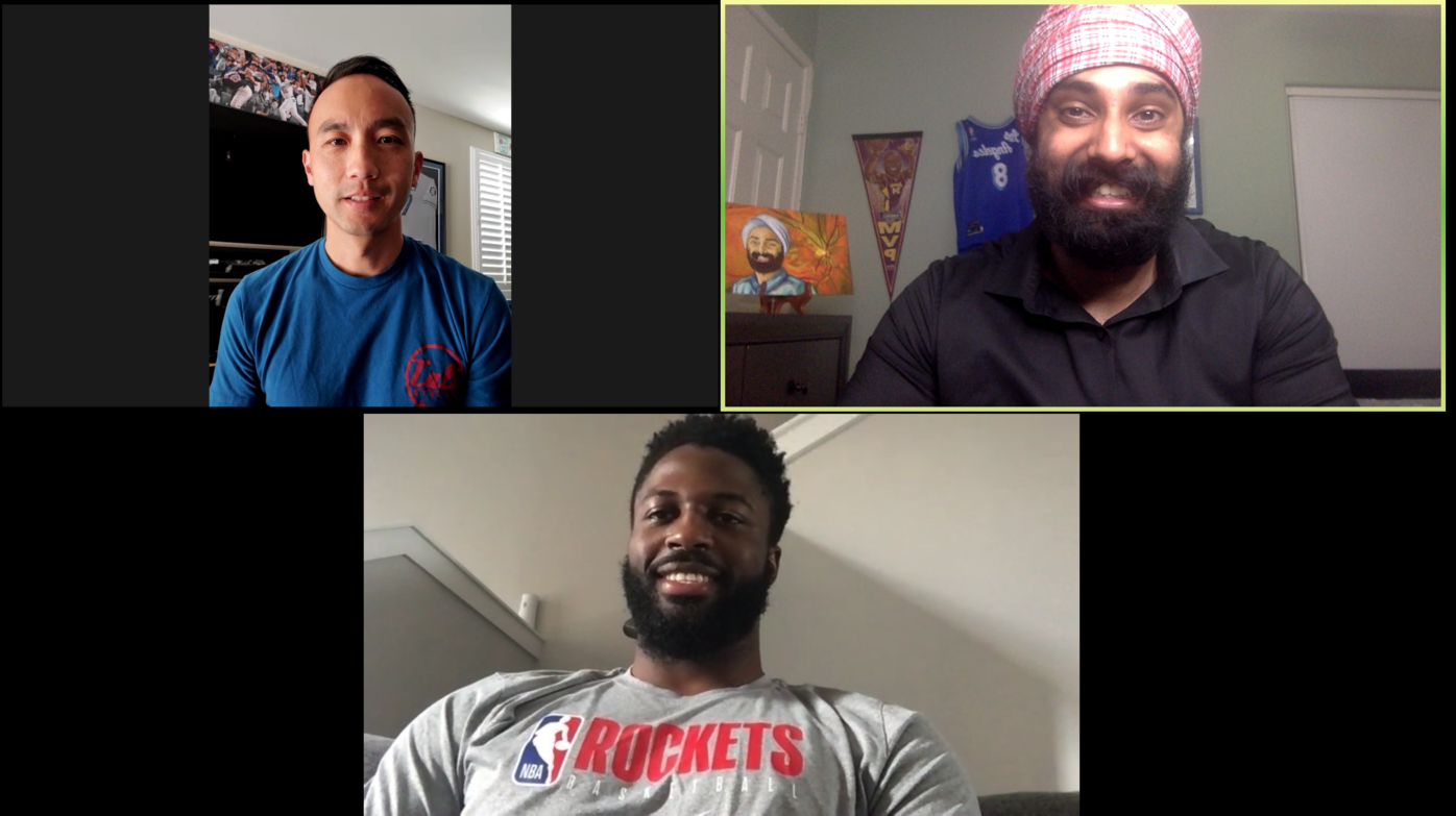 OptoTurban: ???????????? ???????????????????????????? ???????? ???????????????????? ???????????? ???????????? ????????. ???????????????????? ????????????????????