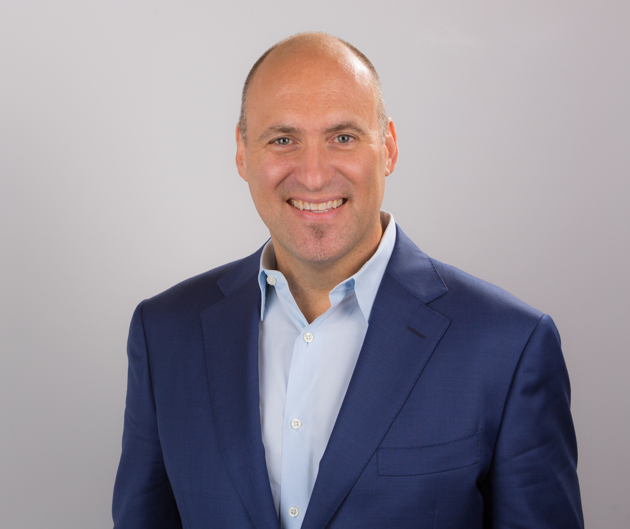 Optometry Podcast: Let’s talk about money with Eric Miller, Chief Financial Advisor