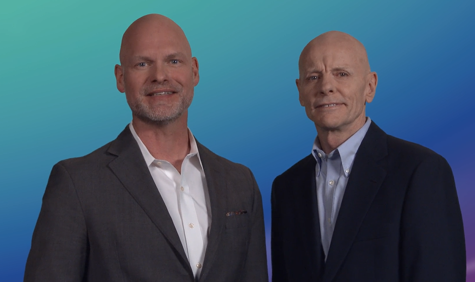 Optometry Podcast: SMARTSURFACE® Technology to Meet More Patient Needs