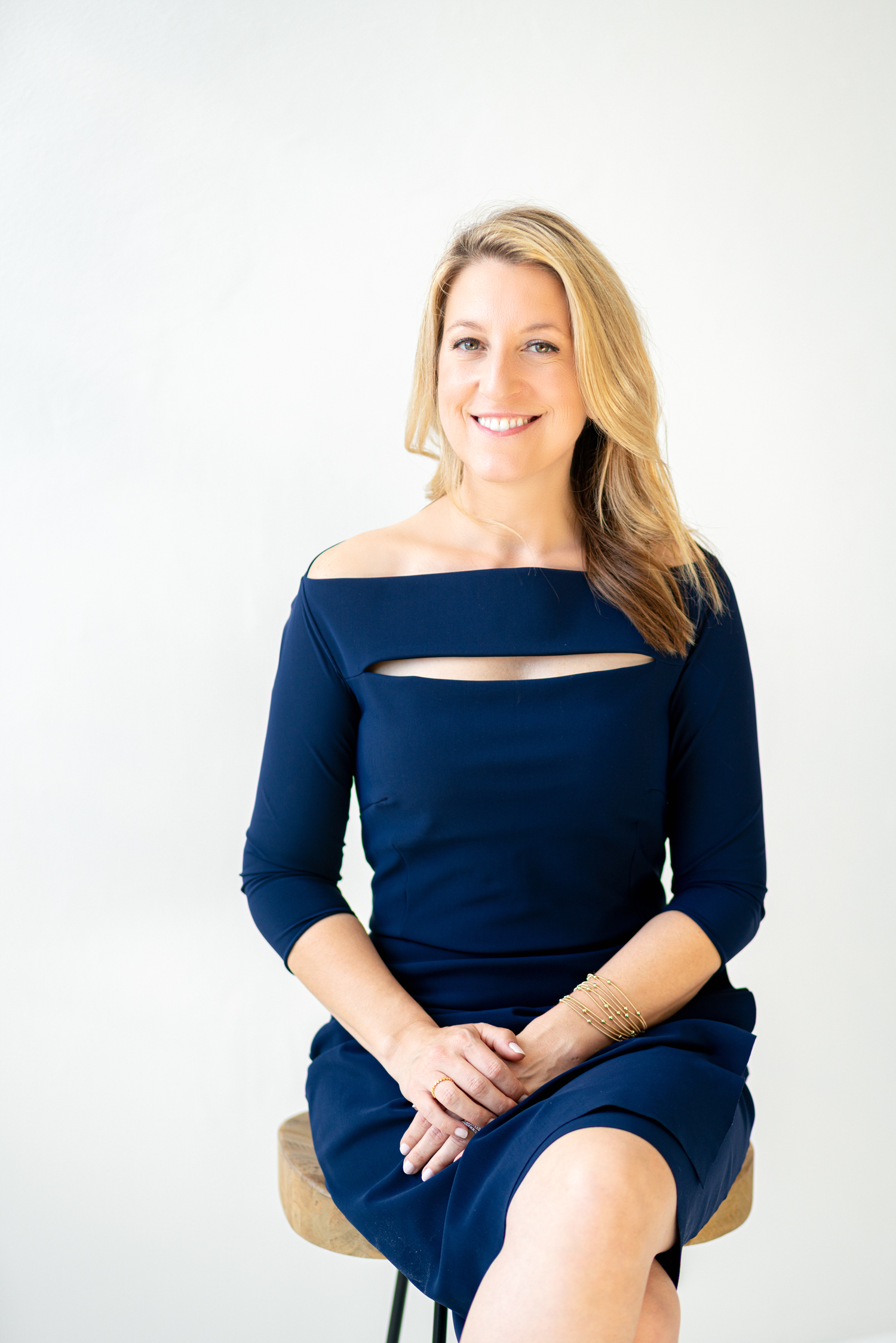 The 20/20 Podcast: 2020 Glance